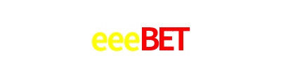eeebet.com